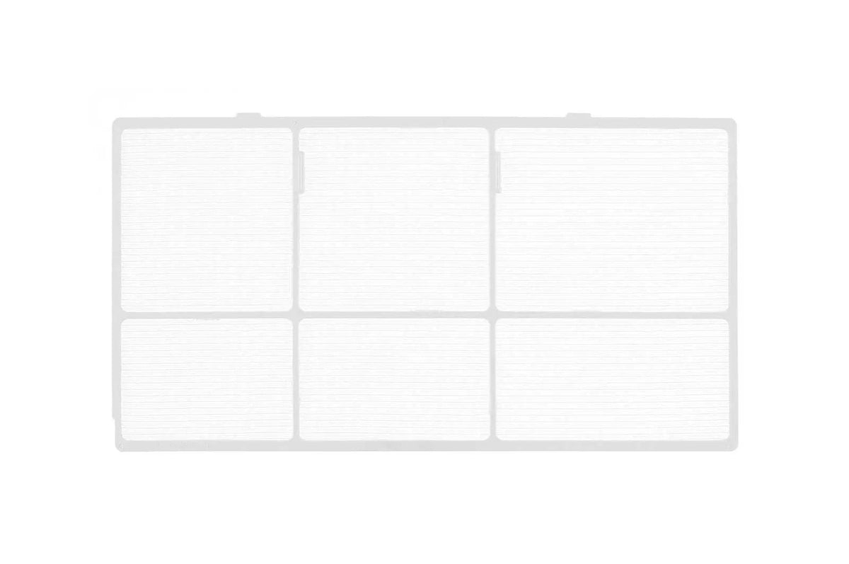 10,000 BTU 230v Through-the-Wall Air Conditioner with Heat