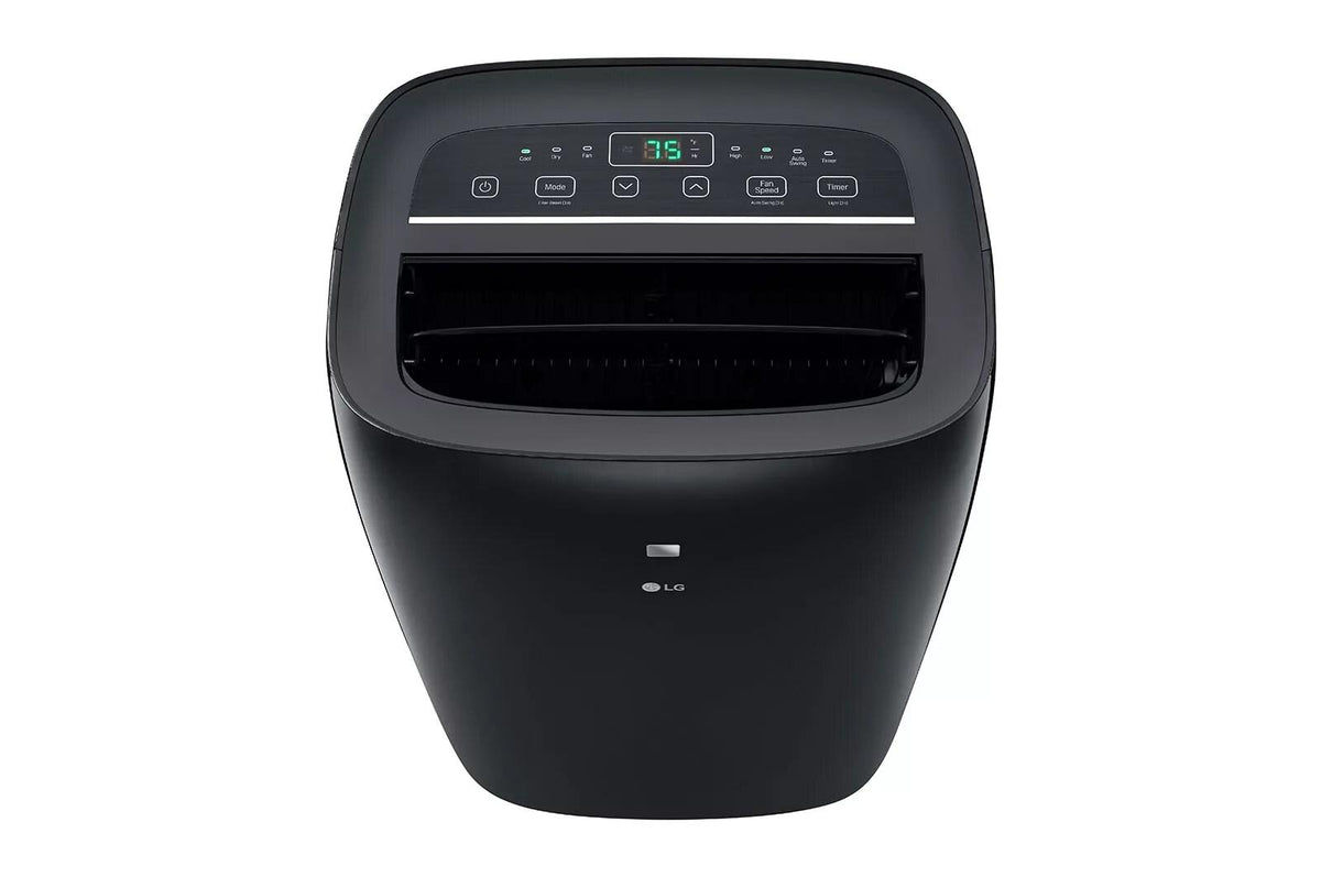 14,000 BTU Portable Air Conditioner