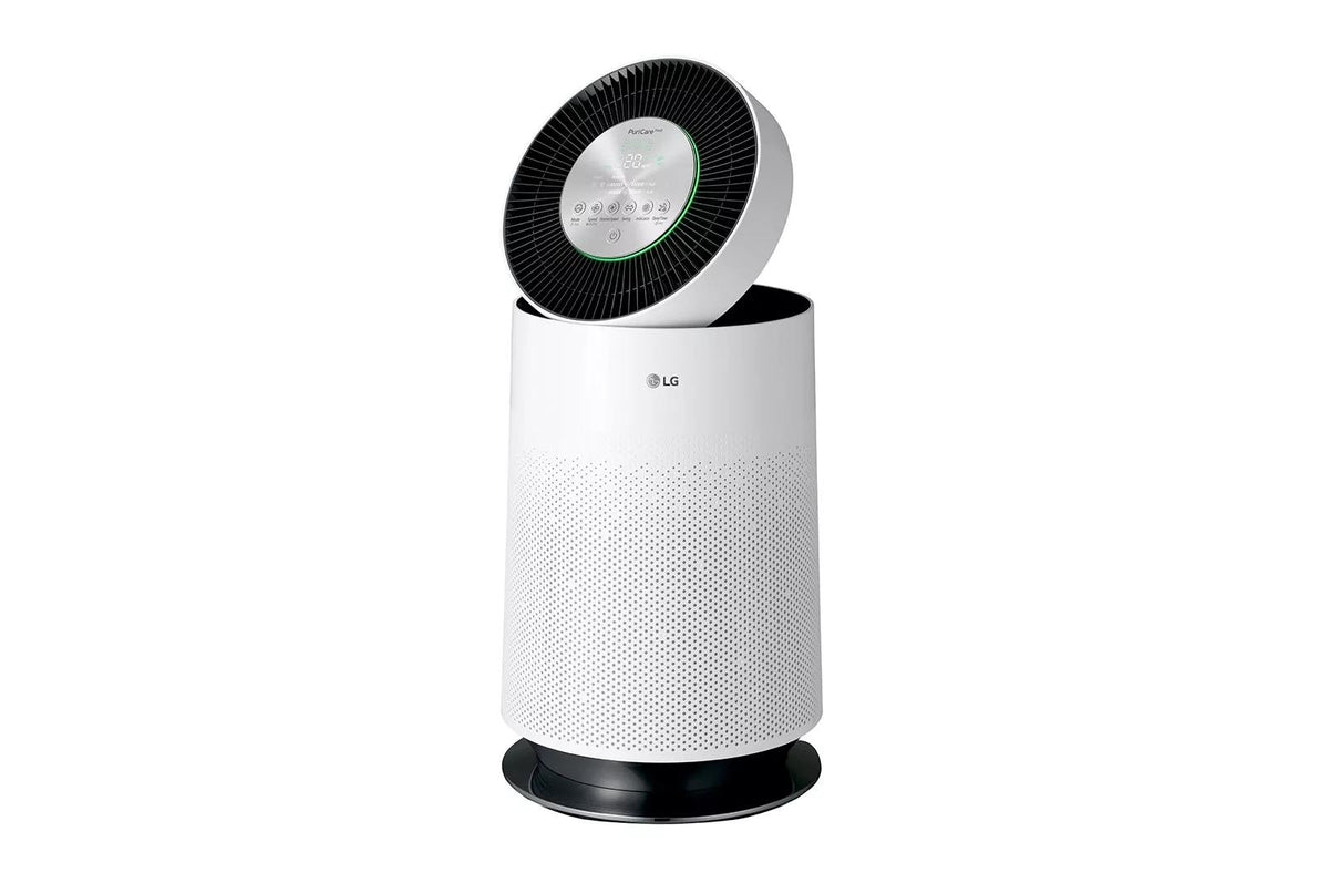 LG PuriCare™ 360 Single Filter with Clean Booster