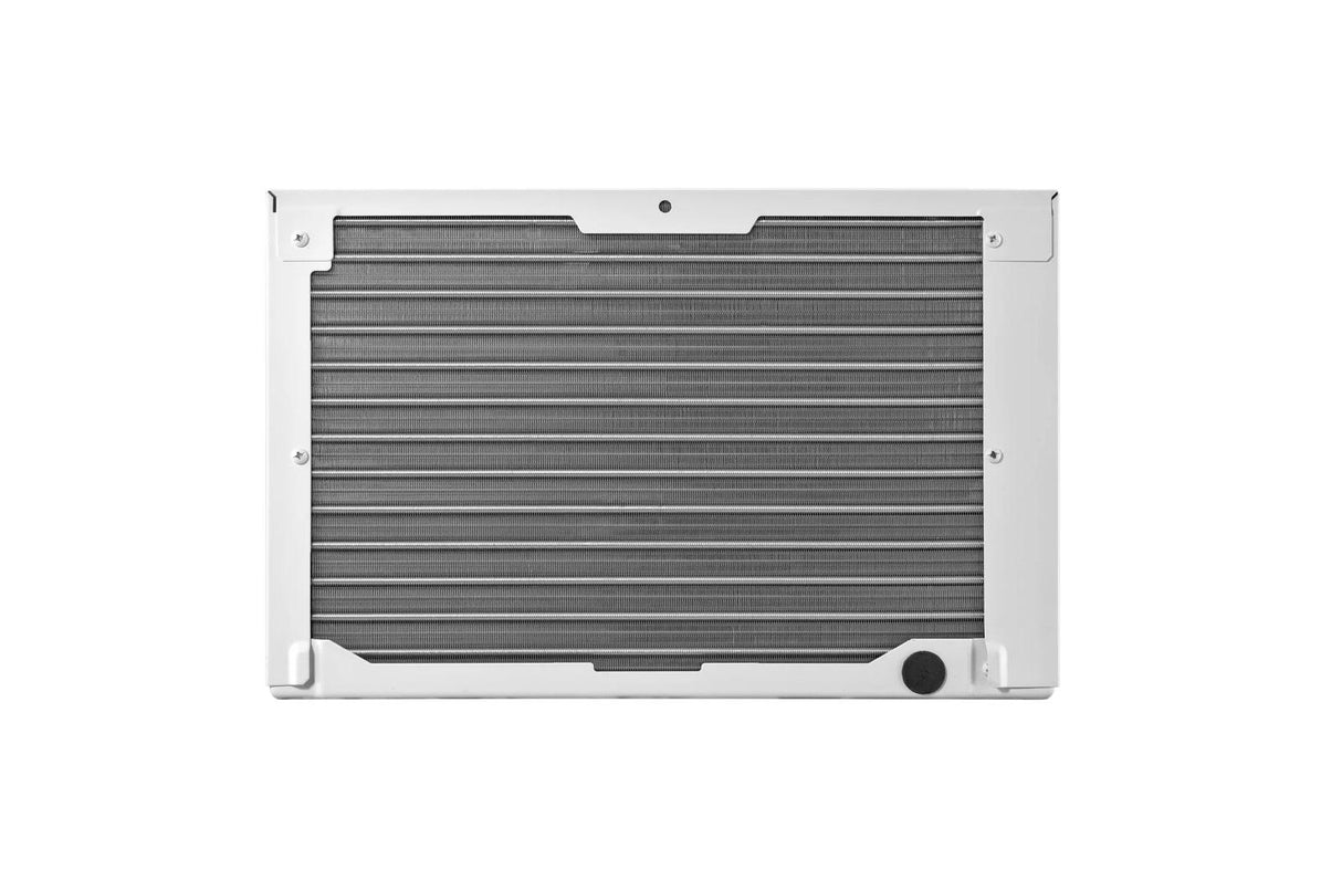 5,800 BTU Window Air Conditioner
