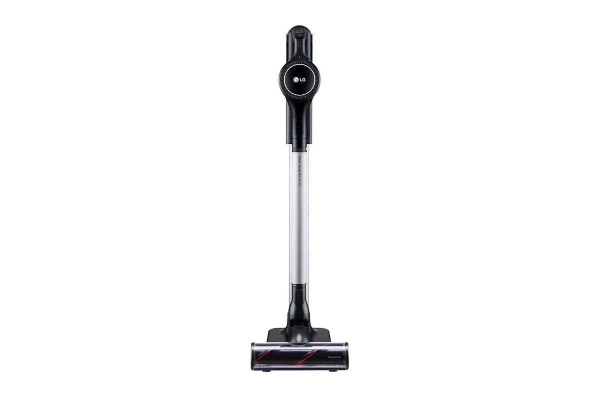 LG CordZero™ A9 Cordless Stick Vacuum