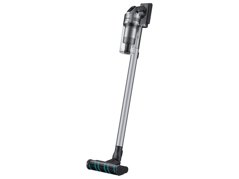 Samsung Jet™ 75 Complete Cordless Stick Vacuum