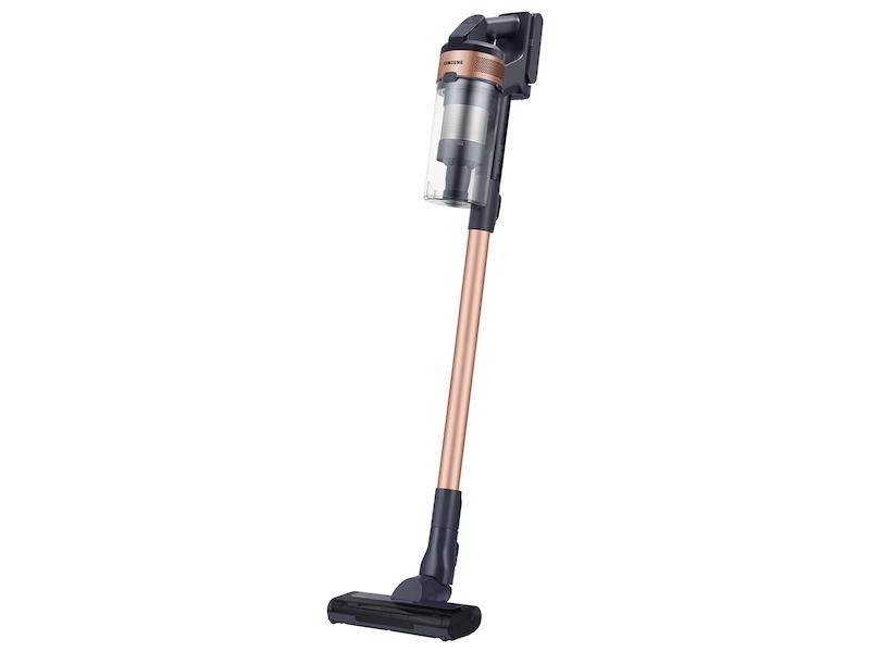 Jet Stick