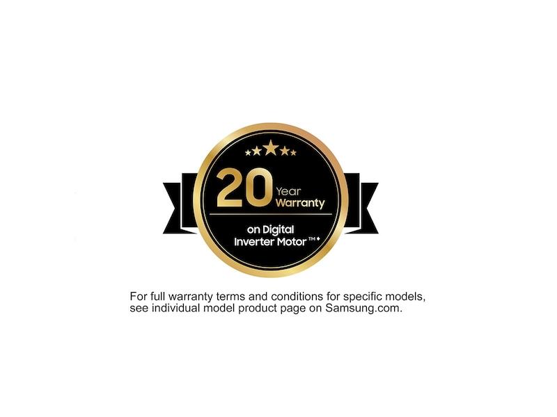 5.2 cu. ft. Large Capacity Smart Top Load Washer with Super Speed Wash in Champagne