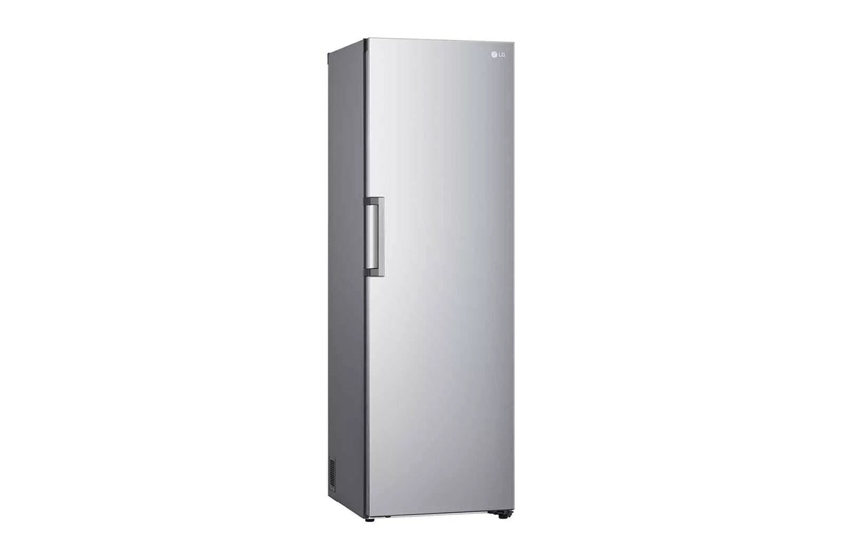 13.6 cu. ft. Counter Depth Single Door Refrigerator Column