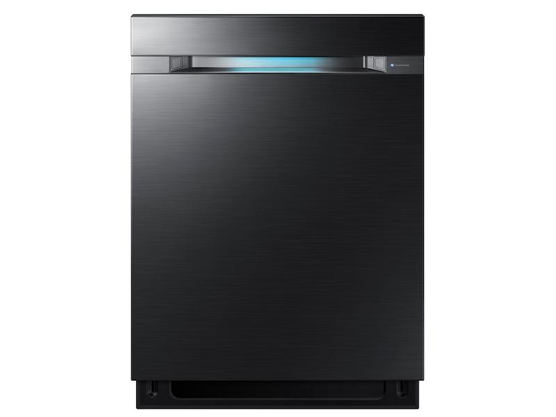 Top Control Dishwasher with Flextray™