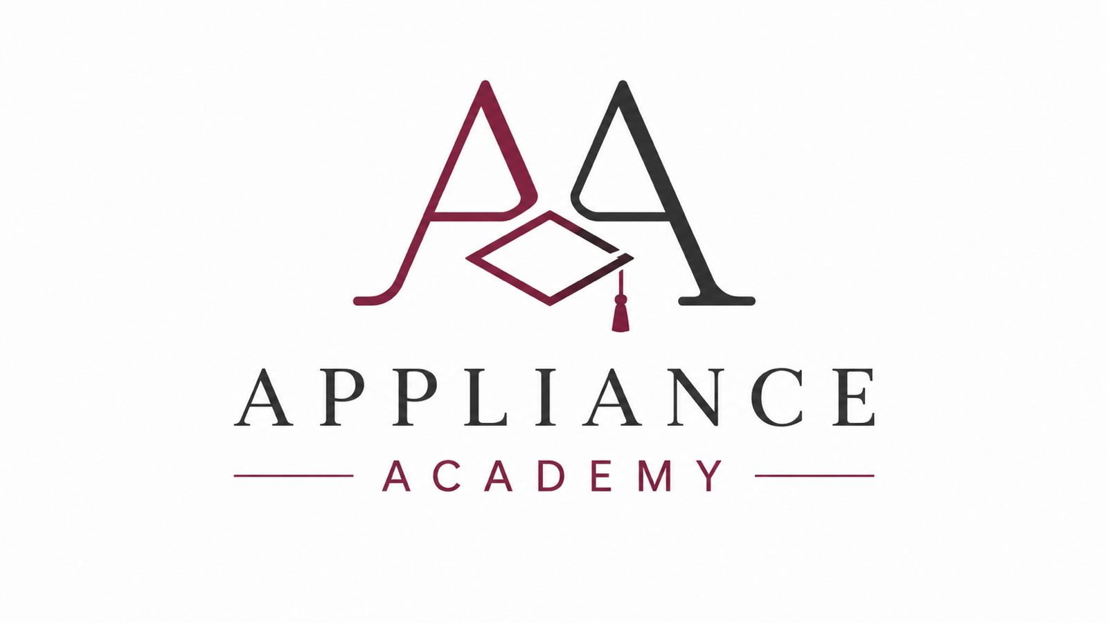Park Ave Appliance Academy