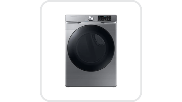 Dryers
