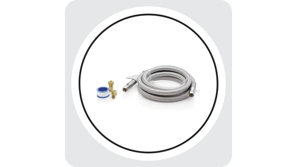Refrigerator Accessories