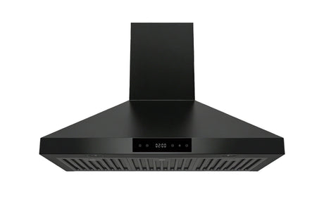 WM-538