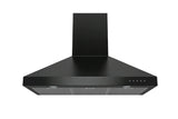 WM-530 BASE