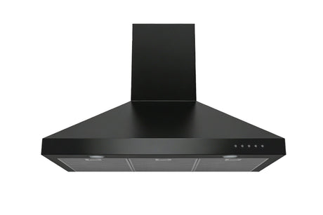 WM-530 BASE