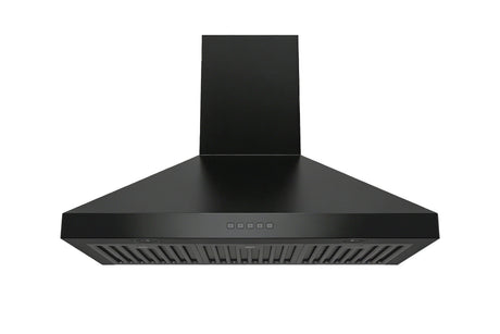 WM-530 PRO