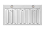 WM-538
