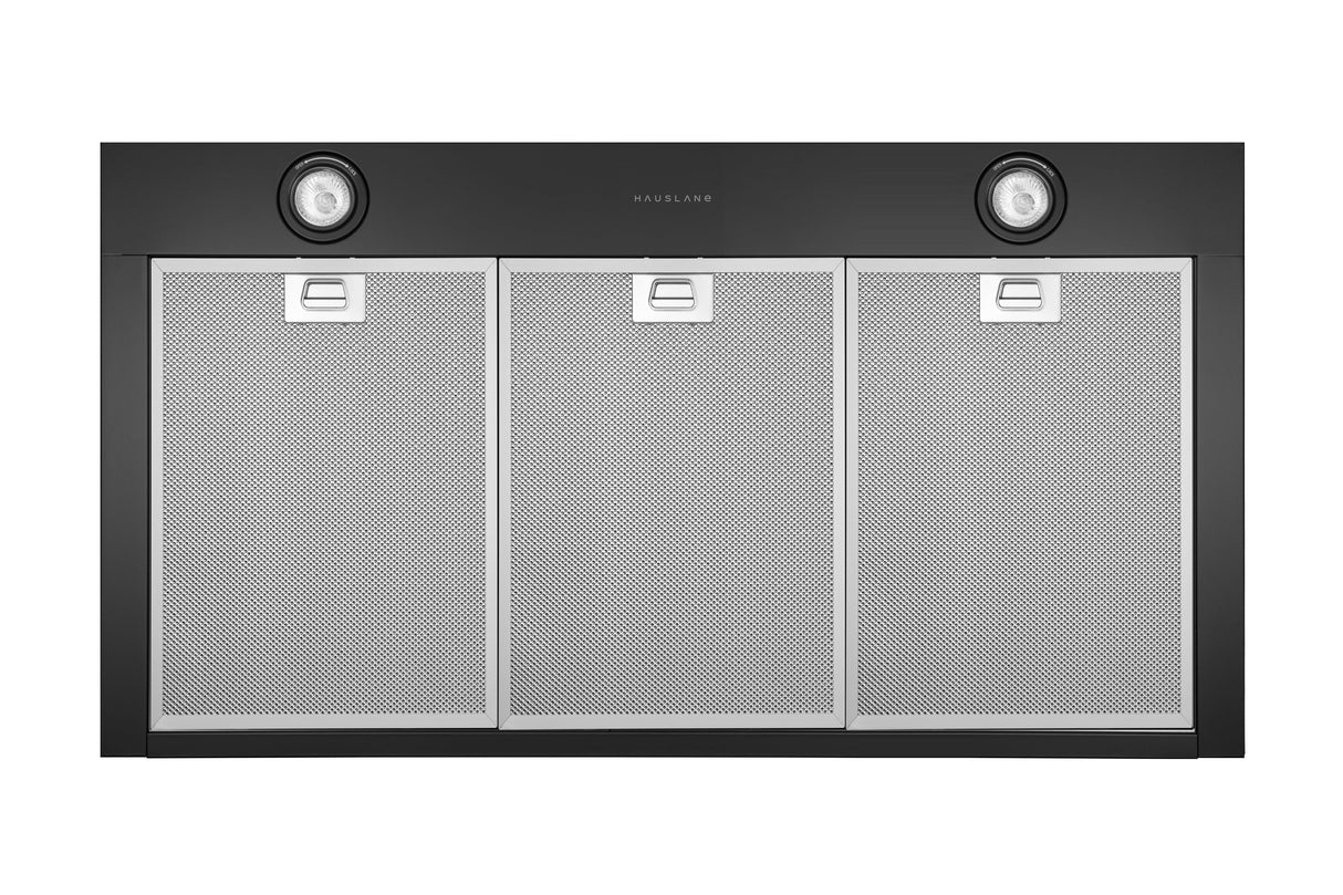 WM-530 BASE