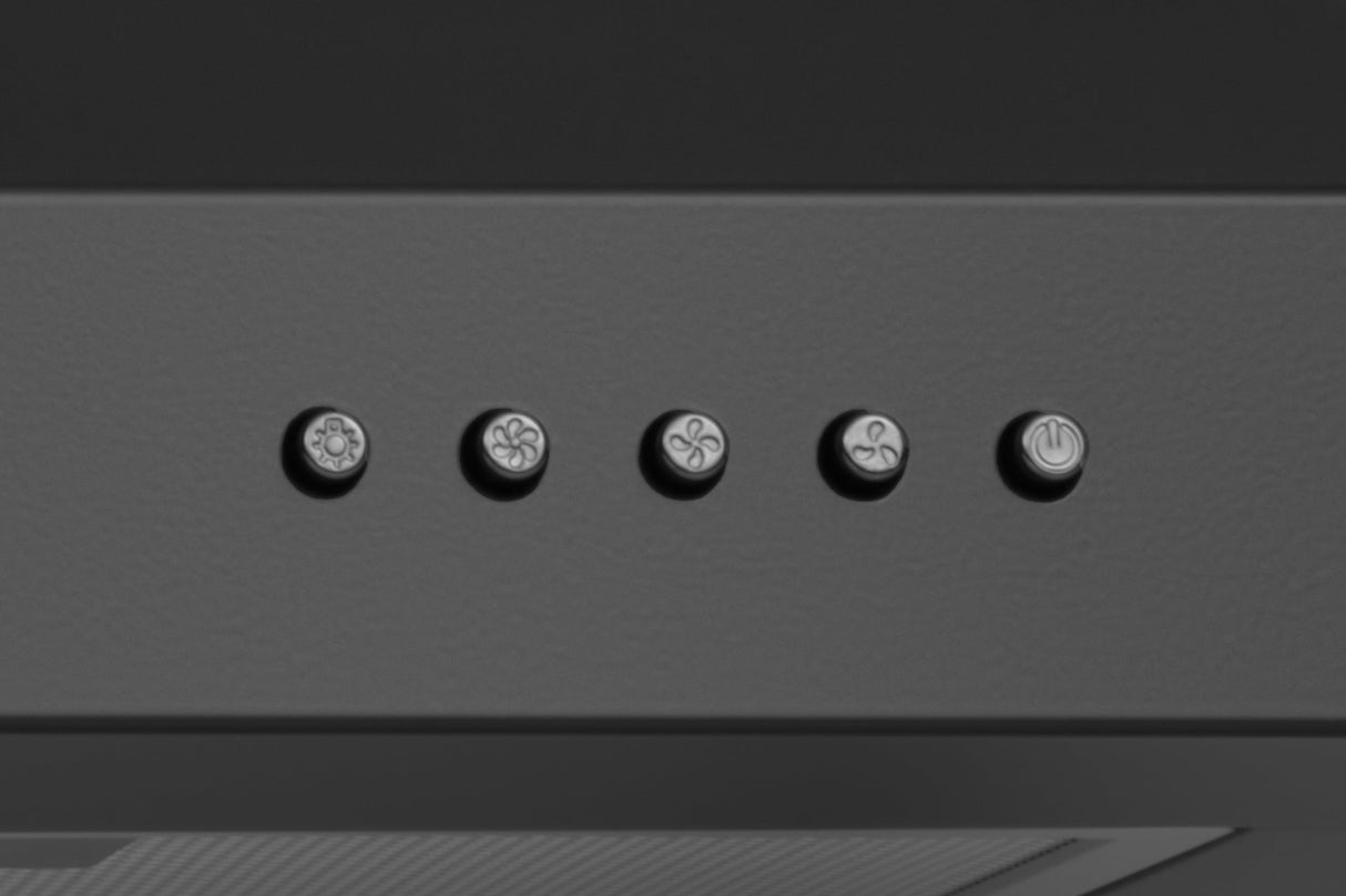 WM-530 BASE