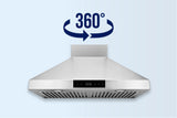 WM-538