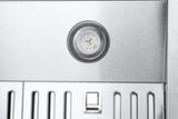 UC-PS10