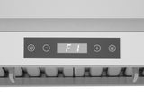 WM-540