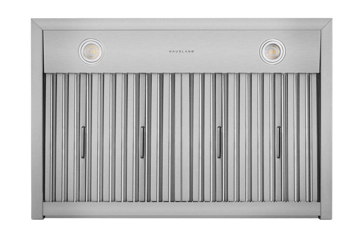 WM-730