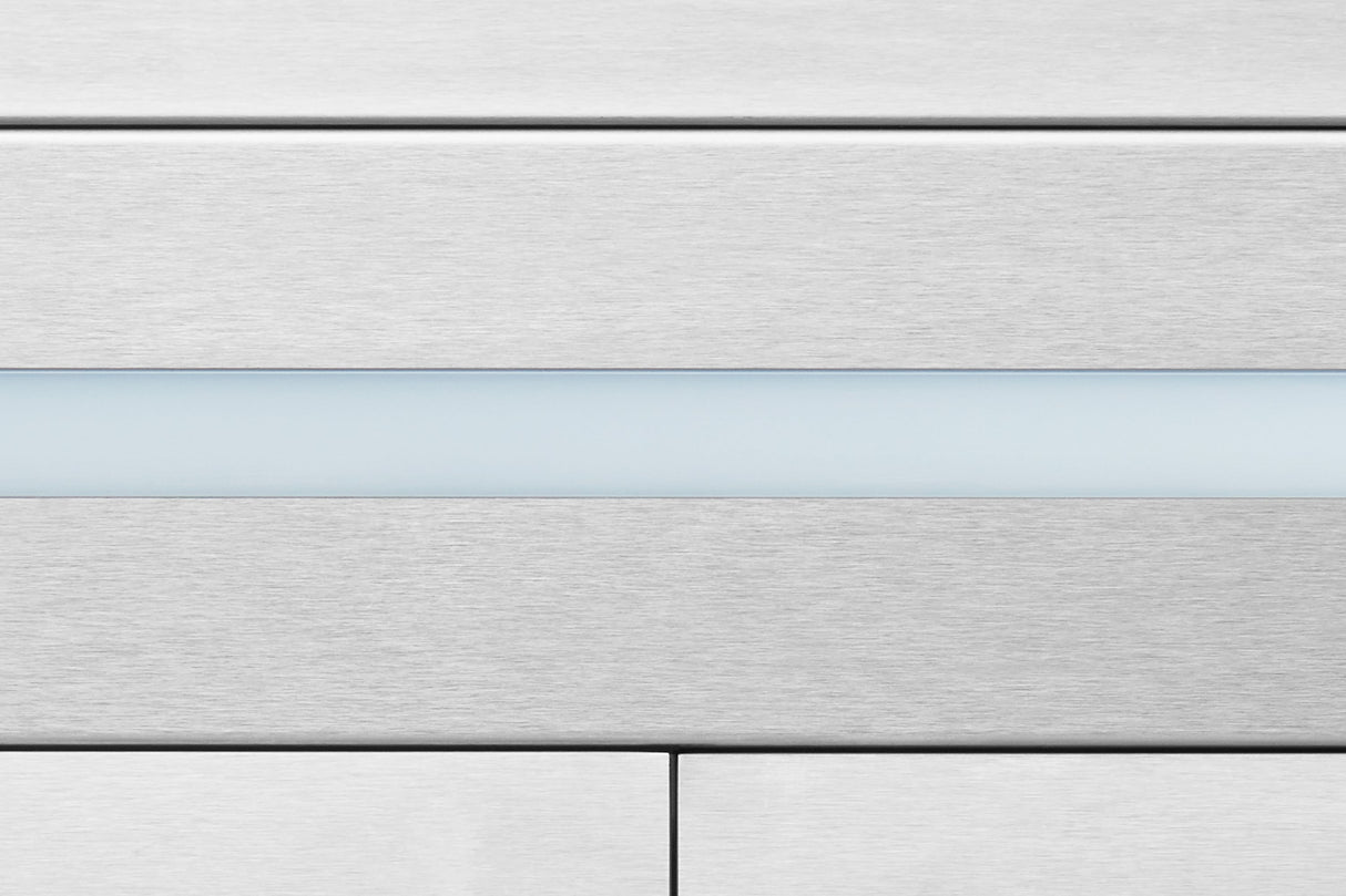 UC-B018
