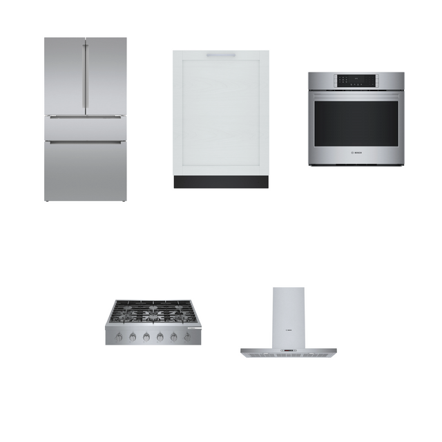 Bundle BEBHFDRBDSEOCGDTH3708