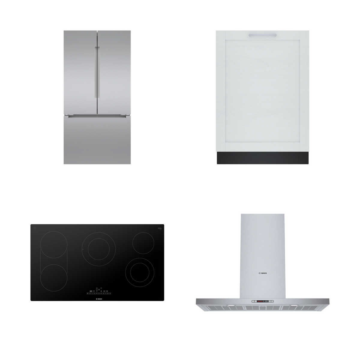 Bundle BEBHFDRDTHCEBD6304