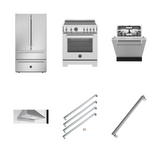 Bundle BEBIFDRERBDDTHRADA2970