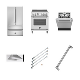 Bundle BEBIFDRERBDDTHRADA3072