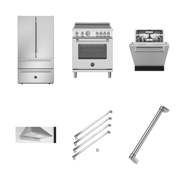 Bundle BEBIFDRERBDDTHRADA3072