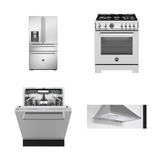 Bundle BEBIFDRPGRBDDTH2659