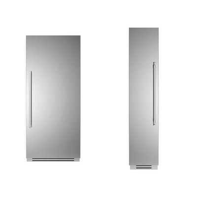 Stainless Steel