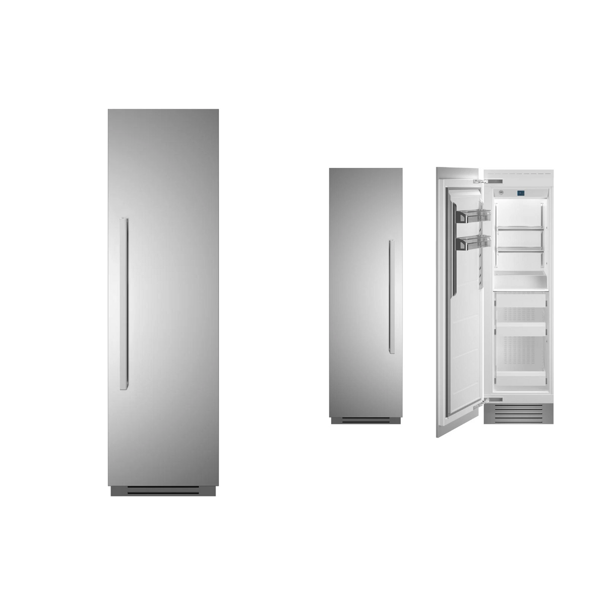 Bundle BEBINFBRUF6381
