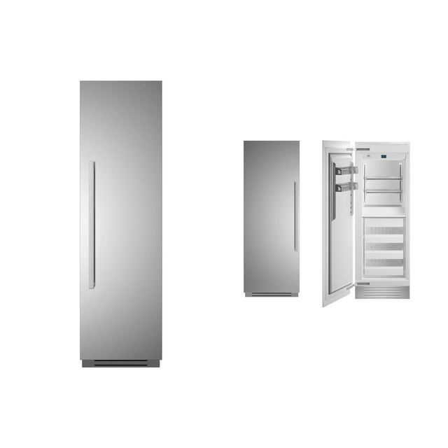 Bundle BEBINFBRUF6382