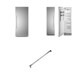 Bundle BEBINFBRUFRA6602