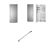 Bundle BEBINFBRUFRA6603