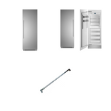 Bundle BEBINFBRUFRA6606