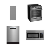 Bundle BEBLBFRSGRBDORM2545