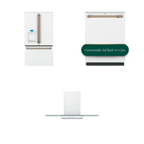 Bundle BECABDDTHFDR6300