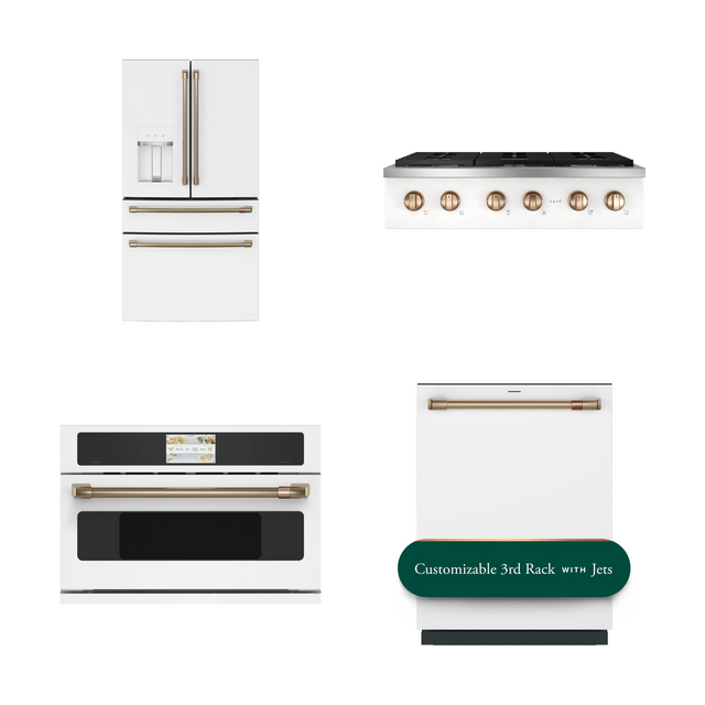Bundle BECAFDRCGSEOBD3332