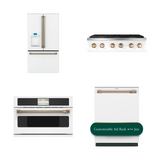Bundle BECAFDRCGSEOBD3334