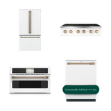 Bundle BECAFDRCGSEOBD3770