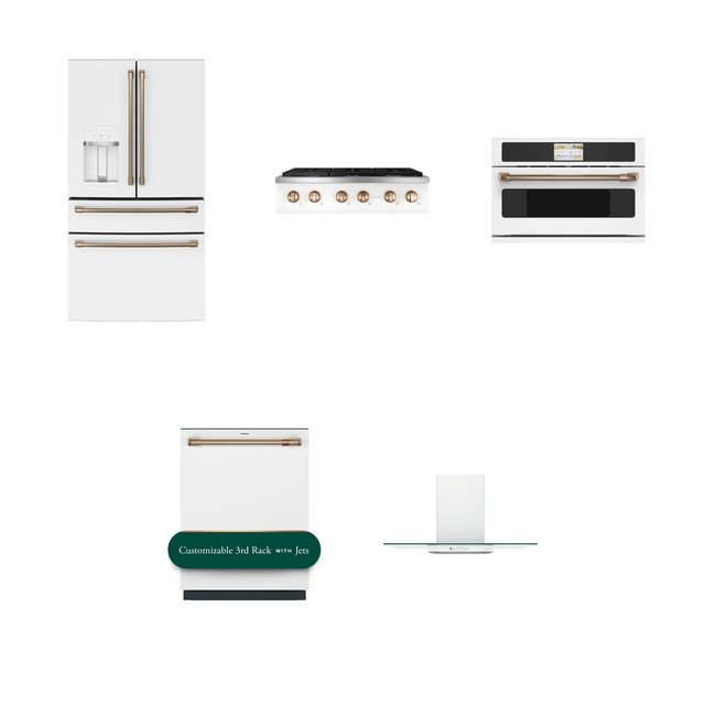 Bundle BECAFDRCGSEOBDDTH3761