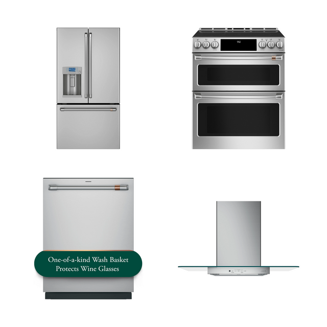 Bundle BECAFDRSERBDDTH1962