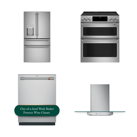 Bundle BECAFDRSERBDDTH2720