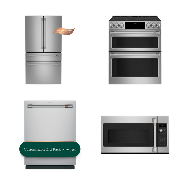 Bundle BECAFDRSERBDORM2406