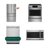 Bundle BECAFDRSERBDORM2408