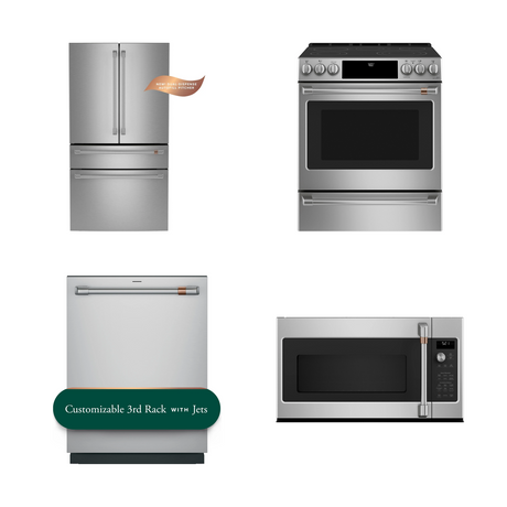 Bundle BECAFDRSERBDORM2408