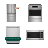 Bundle BECAFDRSERBDORM2410