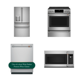 Bundle BECAFDRSERBDORM2726